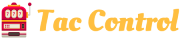 site-logo