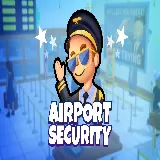 Airport Security