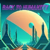 Back To Humanity