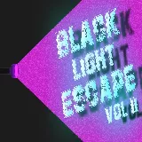 Black Light Escape 2