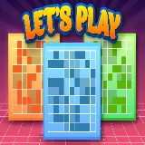 Block Puzzle