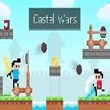 Castle Wars