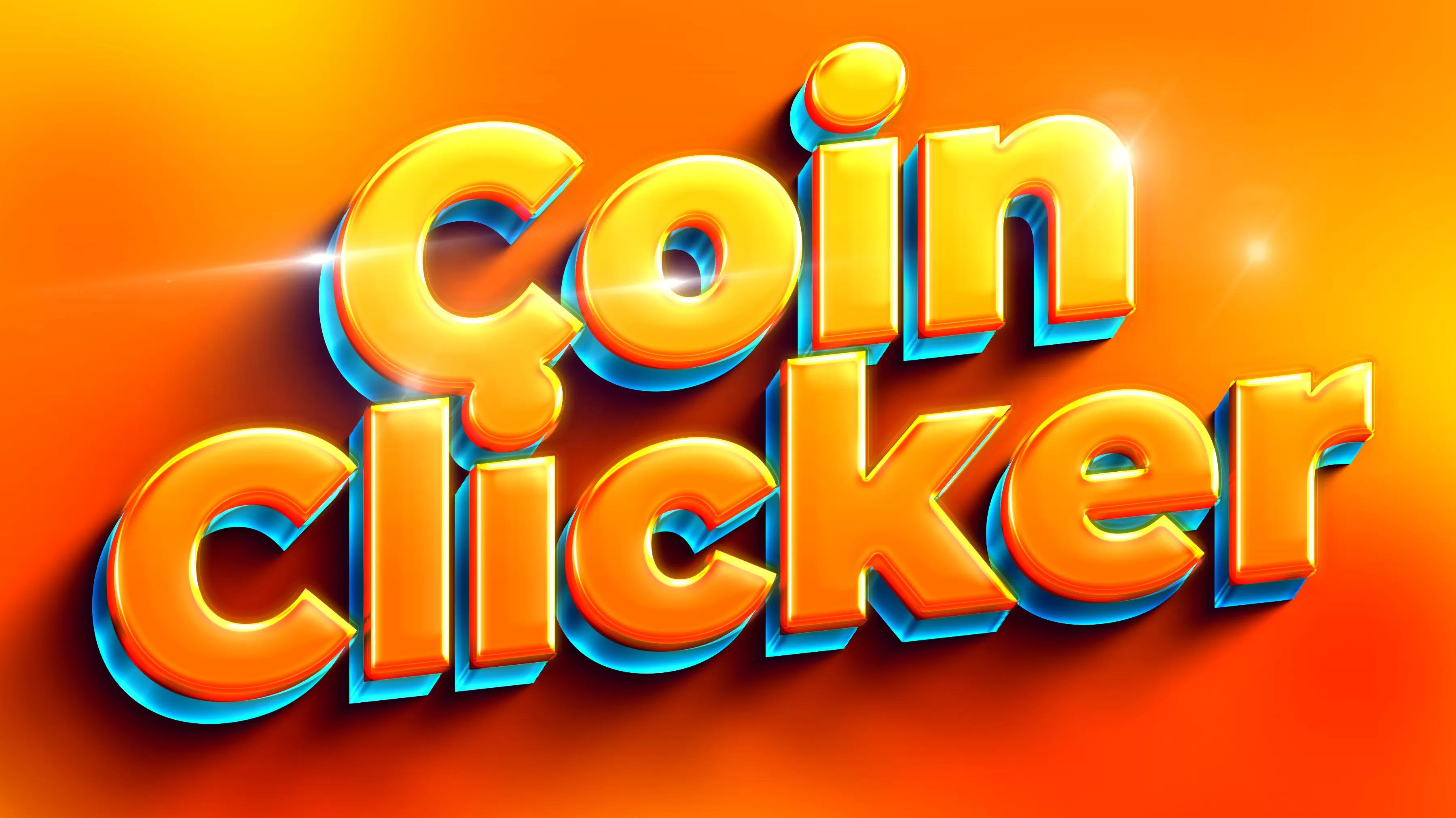 Coin Clicker | Instantly Play Games Online for Free!