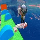 Crazy Climber 3D