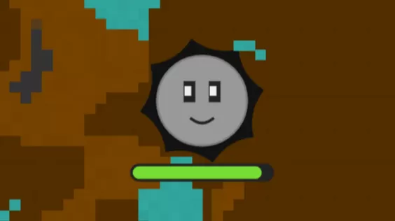 digdig.io | Instantly Play Games Online for Free!