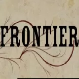 Frontier