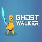 Ghost Walker