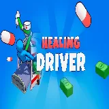 Healing Driver