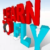 Learn To Fly