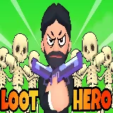 Loot Hero