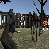 Magic Arena Multiplayer