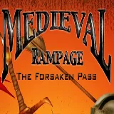 Medieval Rampage