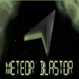 Meteor Blastor