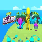 My Island
