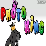 Photo King