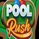 Pool Rush FRVR