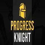 Progress Knight