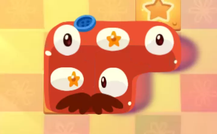 Pudding Monsters | Instantly Play Games Online for Free!
