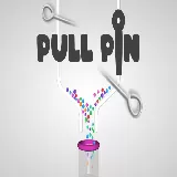 Pull the Pin