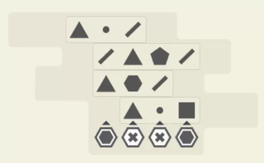RowRow | Instantly Play Games Online for Free!