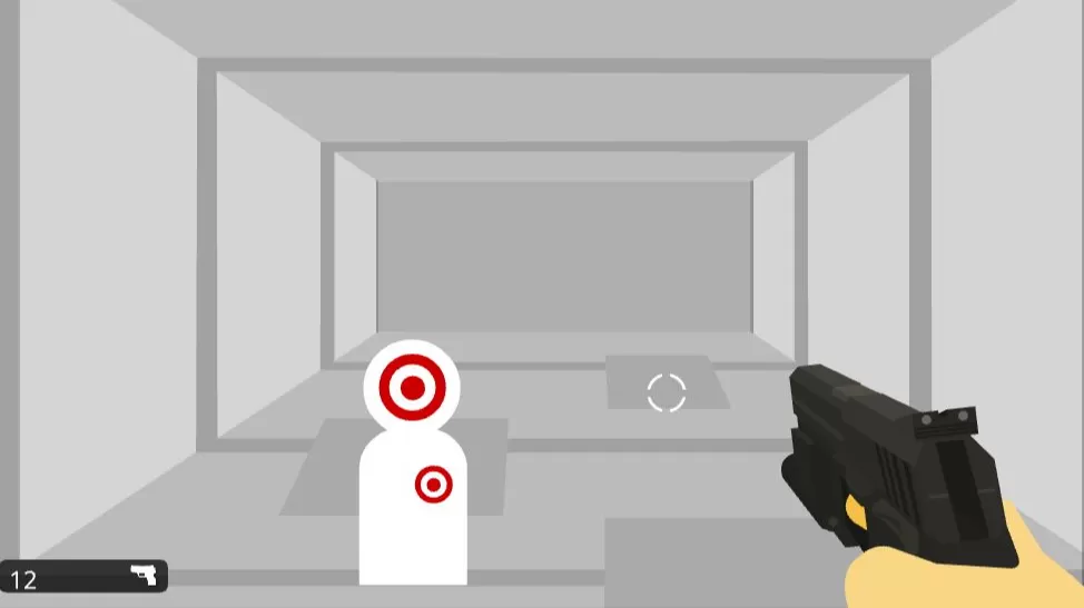 Shooting Engine | Instantly Play Games Online for Free!