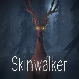 Skinwalker