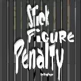 Stick Figure Penalty