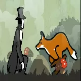 The Illusionist's Dream