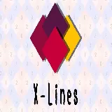 X-Lines